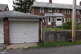 551 Jansen Ave, Essington, PA 19029 - Photo 5