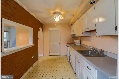 551 Jansen Avenue, Essington, PA 19029 - Photo 3