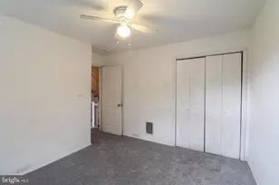 551 Jansen Ave, Essington, PA 19029 - Photo 13
