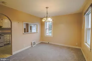 551 Jansen Ave, Essington, PA 19029 - Photo 9