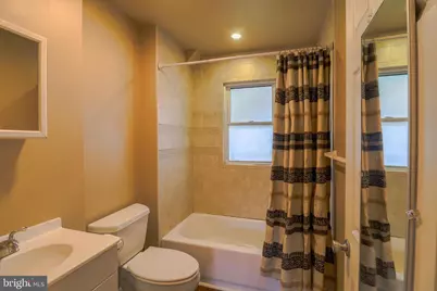 551 Jansen Avenue, Essington, PA 19029 - Photo 11