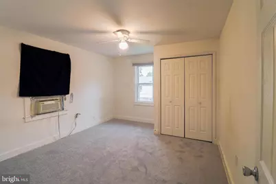 551 Jansen Avenue, Essington, PA 19029 - Photo 9
