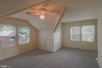 551 Jansen Avenue, Essington, PA 19029 - Photo 15