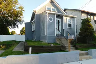 517 Johnson Ave, Upper Chichester, PA 19061 - Photo 1