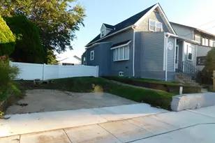 517 Johnson Ave, Upper Chichester, PA 19061 - Photo 3