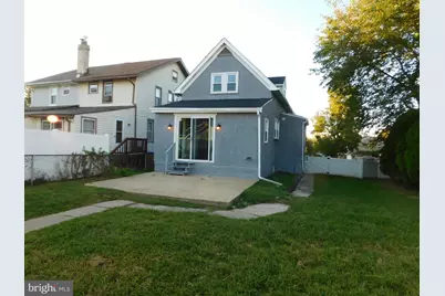 517 Johnson Avenue, Upper Chichester, PA 19061 - Photo 27