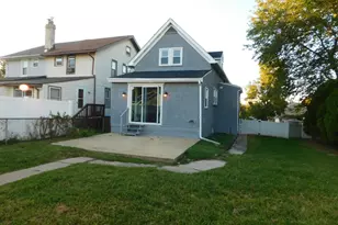 517 Johnson Ave, Upper Chichester, PA 19061 - Photo 27