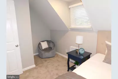 517 Johnson Avenue, Upper Chichester, PA 19061 - Photo 23