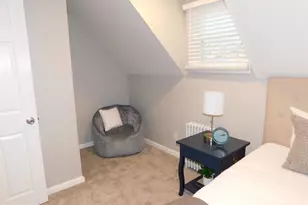 517 Johnson Ave, Upper Chichester, PA 19061 - Photo 23