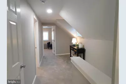517 Johnson Avenue, Upper Chichester, PA 19061 - Photo 15