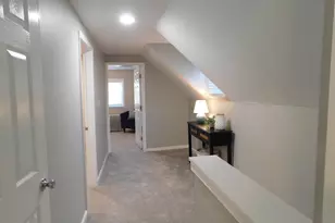517 Johnson Ave, Upper Chichester, PA 19061 - Photo 15