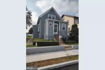 517 Johnson Avenue, Upper Chichester, PA 19061 - Photo 1