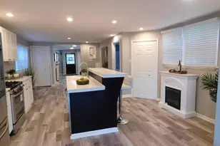 517 Johnson Ave, Upper Chichester, PA 19061 - Photo 9