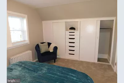 517 Johnson Avenue, Upper Chichester, PA 19061 - Photo 19