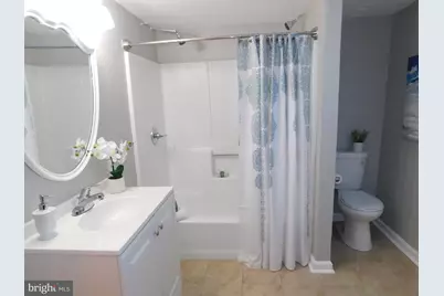 517 Johnson Avenue, Upper Chichester, PA 19061 - Photo 13