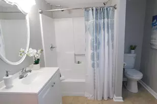 517 Johnson Ave, Upper Chichester, PA 19061 - Photo 13