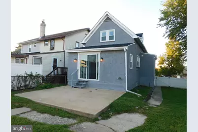 517 Johnson Avenue, Upper Chichester, PA 19061 - Photo 5