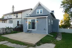 517 Johnson Ave, Upper Chichester, PA 19061 - Photo 5