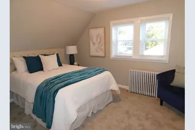 517 Johnson Avenue, Upper Chichester, PA 19061 - Photo 17