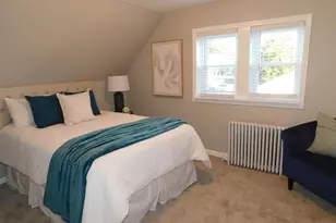 517 Johnson Ave, Upper Chichester, PA 19061 - Photo 17