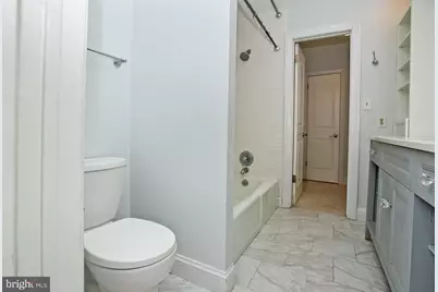 126 E Chelsea Circle, Newtown Square, PA 19073 - Photo 21