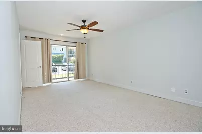 126 E Chelsea Circle, Newtown Square, PA 19073 - Photo 25