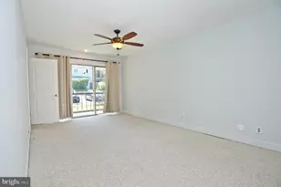 126 E Chelsea Cir, Newtown Square, PA 19073 - Photo 25