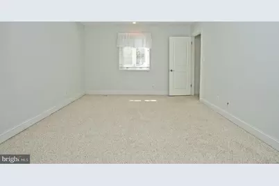 126 E Chelsea Circle, Newtown Square, PA 19073 - Photo 17
