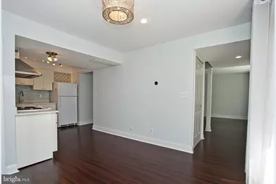 126 E Chelsea Circle, Newtown Square, PA 19073 - Photo 9