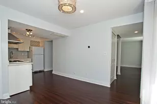 126 E Chelsea Cir, Newtown Square, PA 19073 - Photo 9