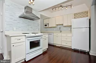 126 E Chelsea Cir, Newtown Square, PA 19073 - Photo 13