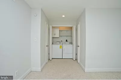 126 E Chelsea Circle, Newtown Square, PA 19073 - Photo 19