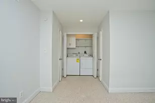 126 E Chelsea Cir, Newtown Square, PA 19073 - Photo 19