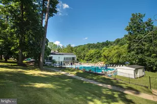 126 E Chelsea Cir, Newtown Square, PA 19073 - Photo 27
