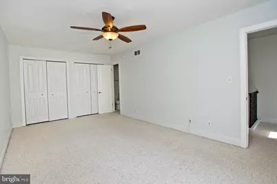 126 E Chelsea Circle, Newtown Square, PA 19073 - Photo 23