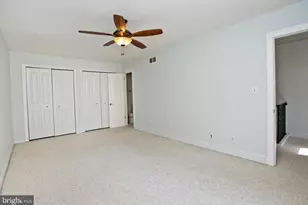 126 E Chelsea Cir, Newtown Square, PA 19073 - Photo 23