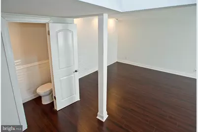 126 E Chelsea Circle, Newtown Square, PA 19073 - Photo 7
