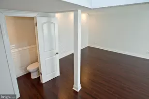 126 E Chelsea Cir, Newtown Square, PA 19073 - Photo 7