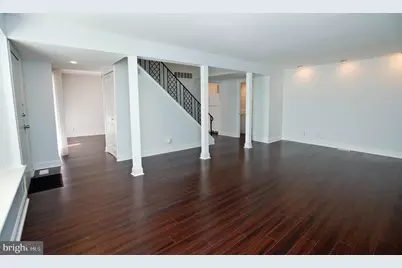 126 E Chelsea Circle, Newtown Square, PA 19073 - Photo 5