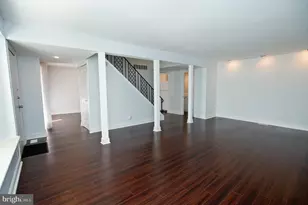 126 E Chelsea Cir, Newtown Square, PA 19073 - Photo 5