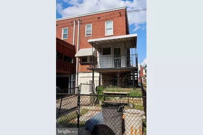 1022 Duncan, Lansdowne, PA 19050 - Photo 3