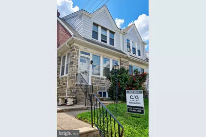 1022 Duncan, Lansdowne, PA 19050 - Photo 1