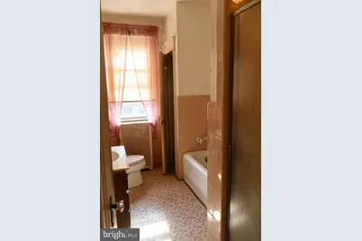 1022 Duncan, Lansdowne, PA 19050 - Photo 11