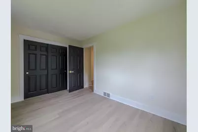 119 East Lane, Ridley Park, PA 19078 - Photo 13