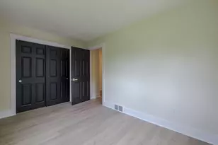 119 East Ln, Ridley Park, PA 19078 - Photo 13
