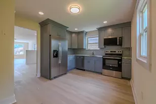 119 East Ln, Ridley Park, PA 19078 - Photo 9