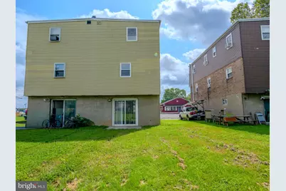 119 East Lane, Ridley Park, PA 19078 - Photo 29