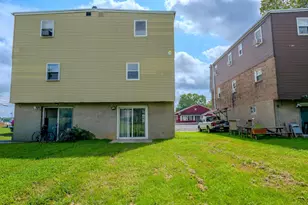119 East Ln, Ridley Park, PA 19078 - Photo 29