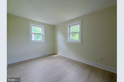 119 East Lane, Ridley Park, PA 19078 - Photo 11