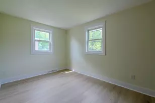 119 East Ln, Ridley Park, PA 19078 - Photo 11